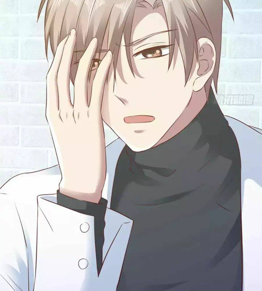 khi trò chơi ác ma bắt đầu chapter 104 73