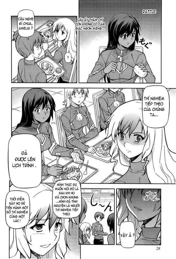 freezing chapter 66 22