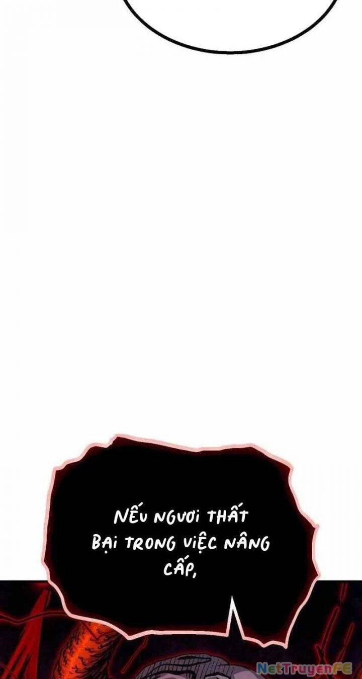 Lỗi Hệ Thống chapter 11 102