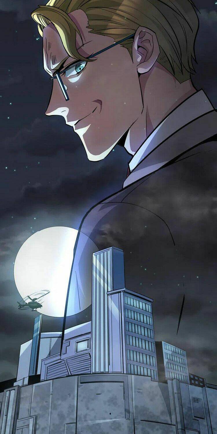 sau mạt thế tôi trở thành zombie chapter 64 27