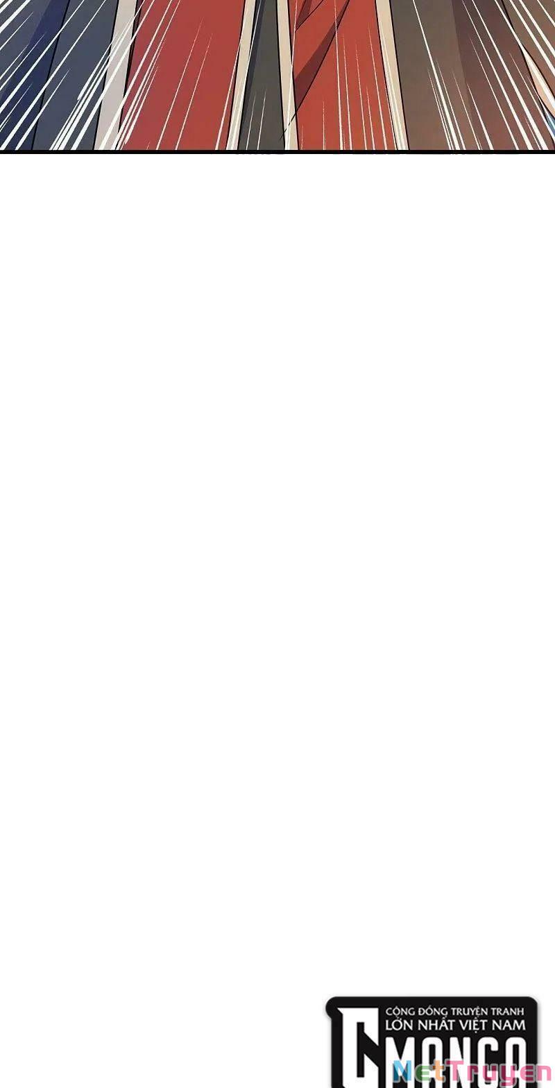 tiên võ đế tôn chapter 313 11