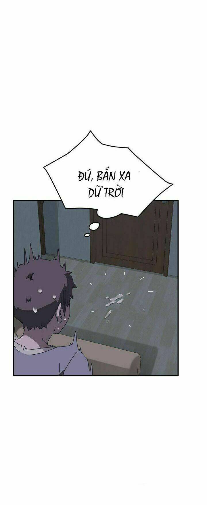 bạn cùng phòng bất đắc dĩ chapter 2 40