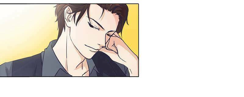 danh môn lão công xấu xa đáng yêu chapter 1 12