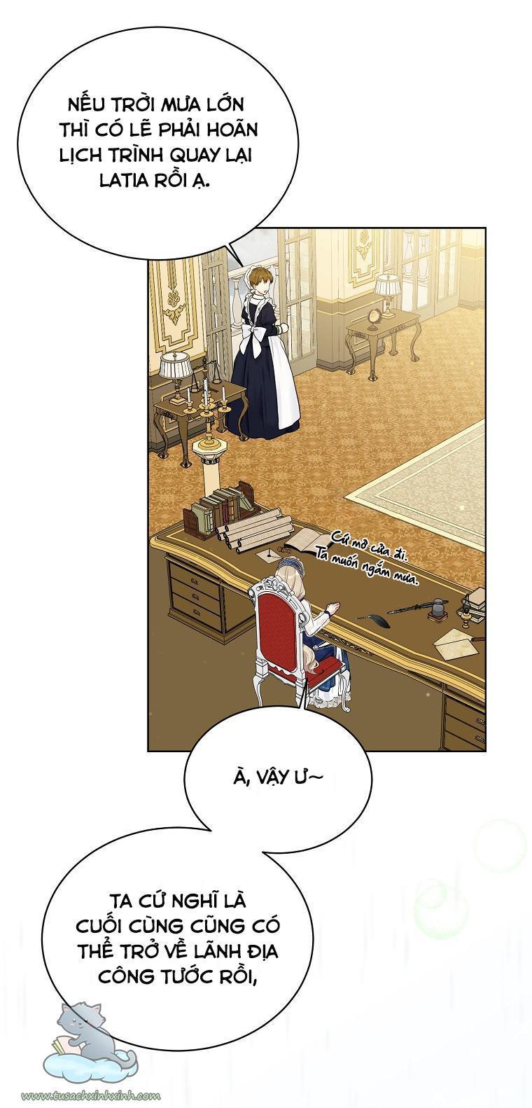 vương miện ngọc bích chapter 53 46