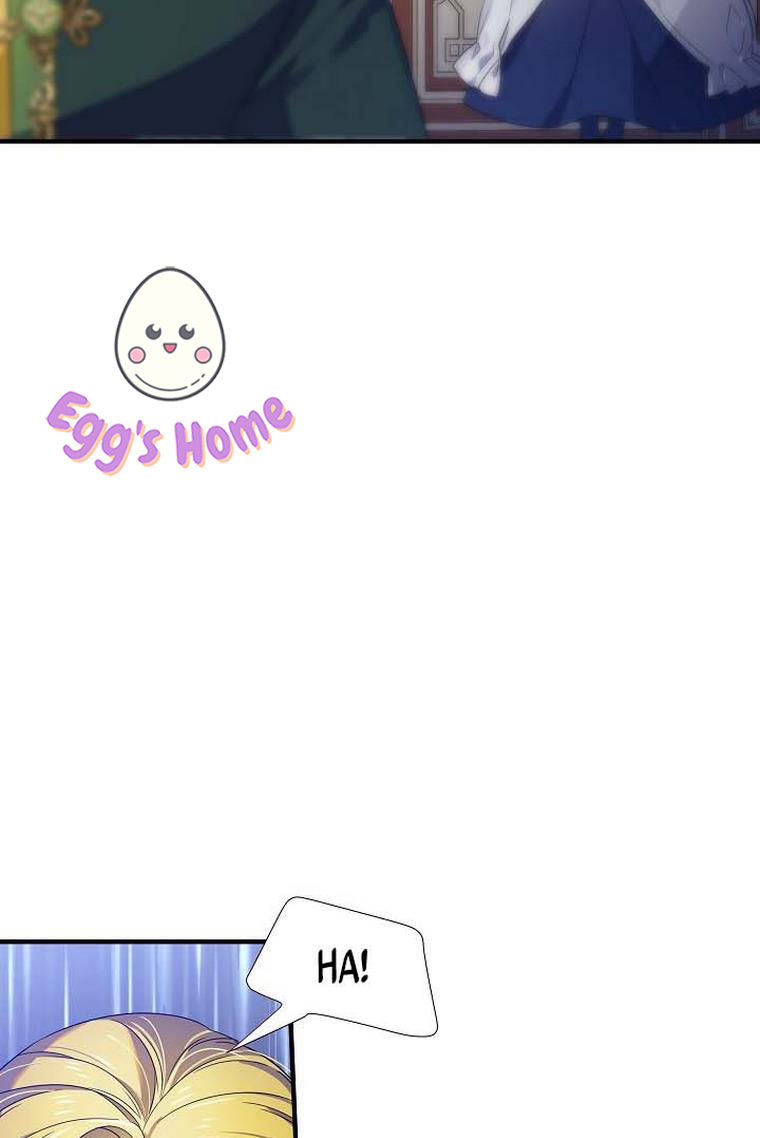 tôi đã ở đây ngay từ ban đầu chapter 18 82