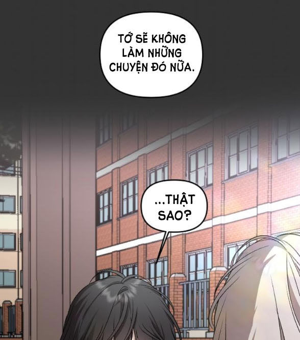 Tự Do Trong Mơ chapter 43.2 61