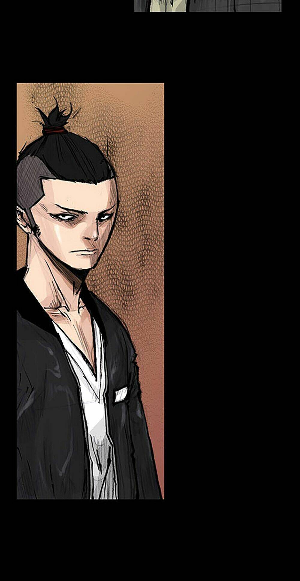 độc cô tiền truyện chapter 33 21