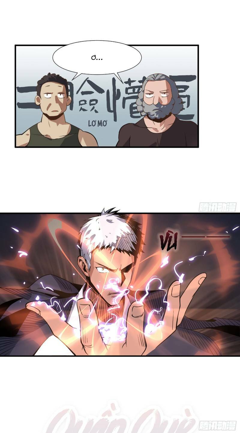 phía sau sát nhân án chapter 1 39