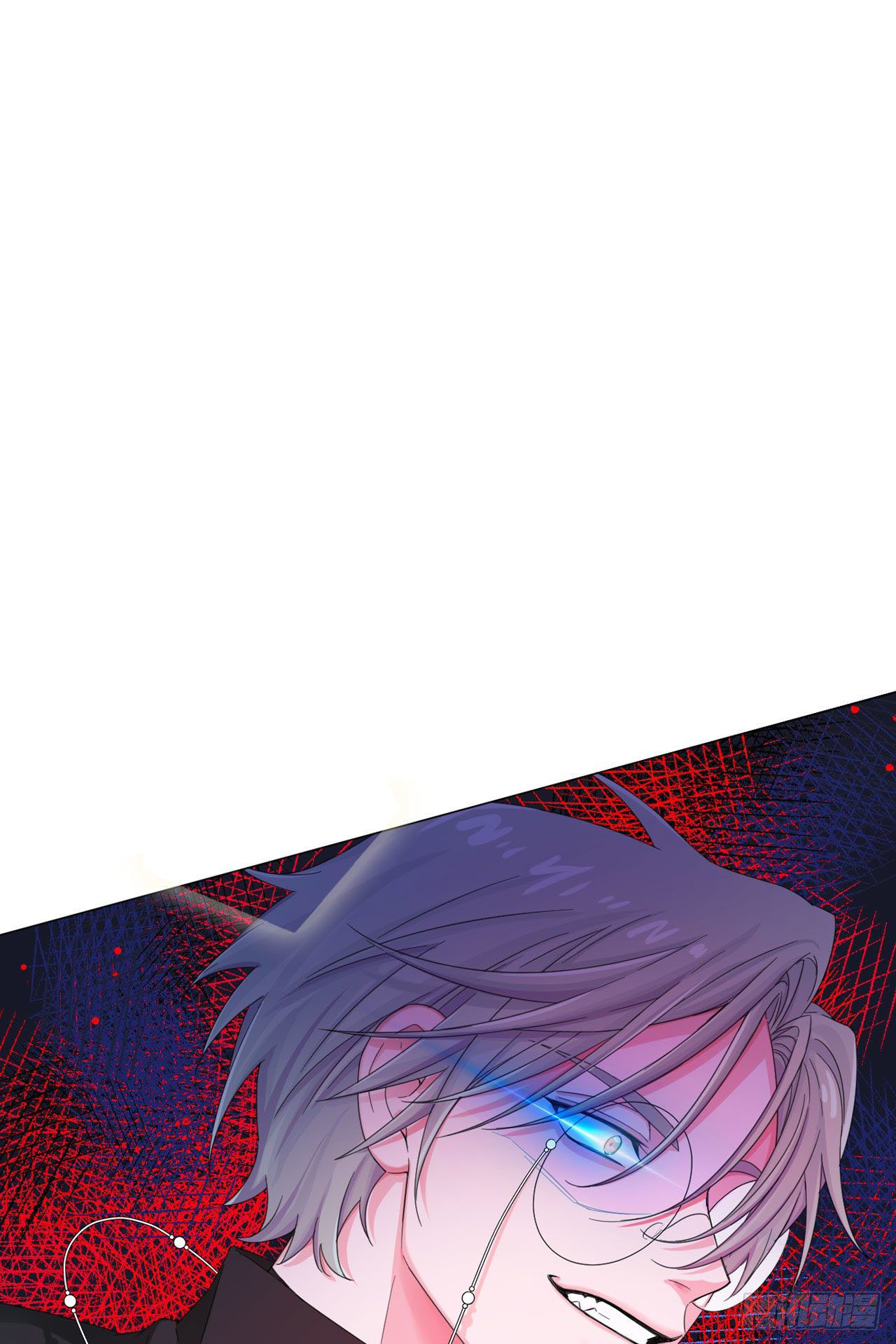 nhất hoàng cửu công thập nhị thê chapter 16 36