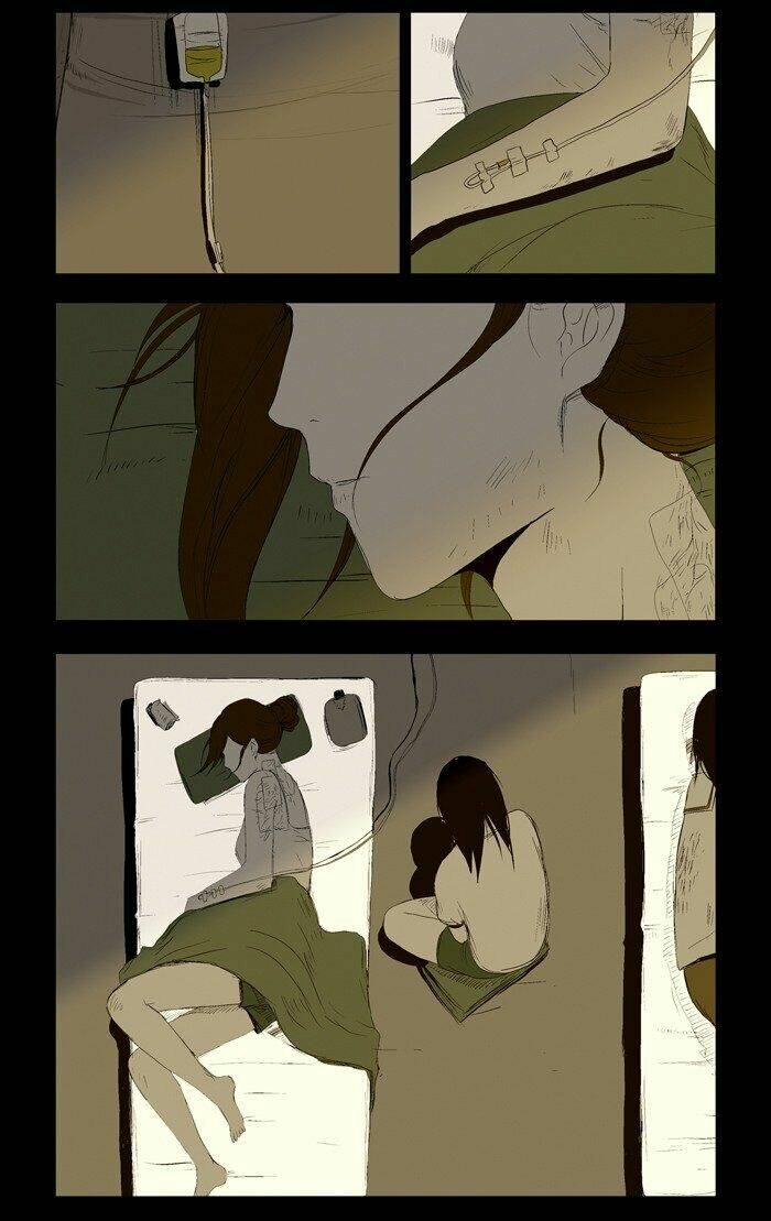 after school war activities chapter 30 20