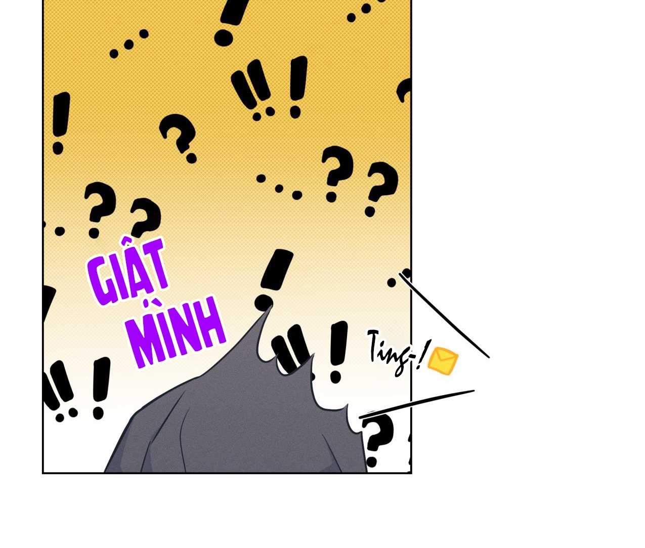 dải hợp âm trên đại dương xanh chapter 22 74