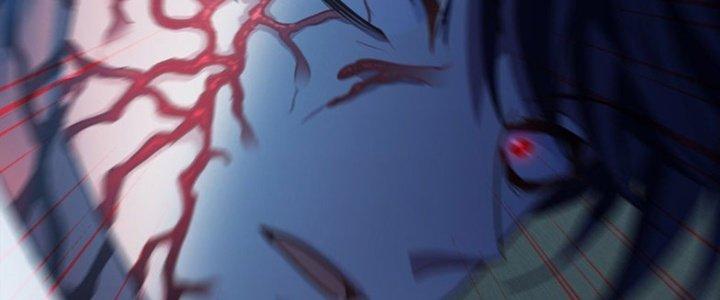 trở thành vương giả sau khi bị cắn chapter 15 33