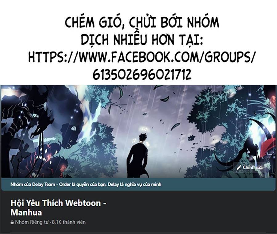 chiến binh học đường - cuộc đột kích trong ngục tối chapter 21 99