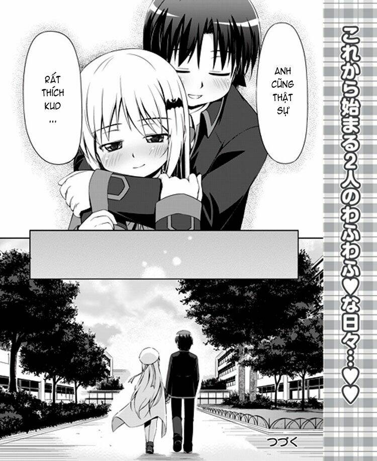 kud wafter chapter 1 29