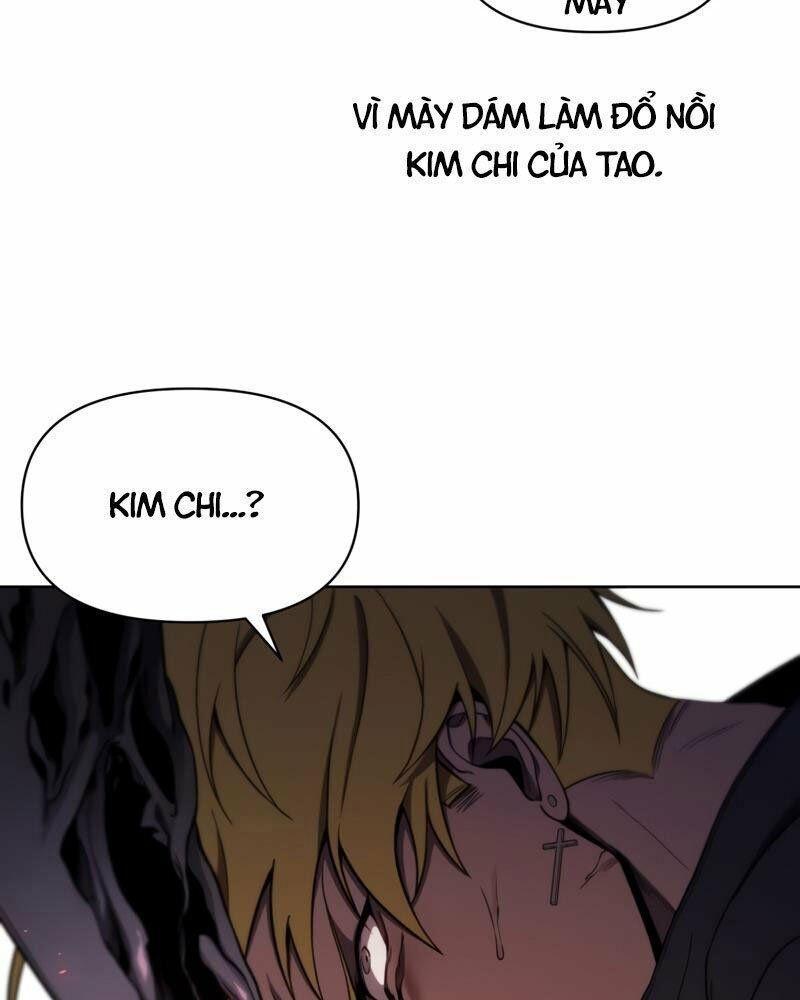 sự trở lại của người chơi sau 10000 năm chapter 8 56