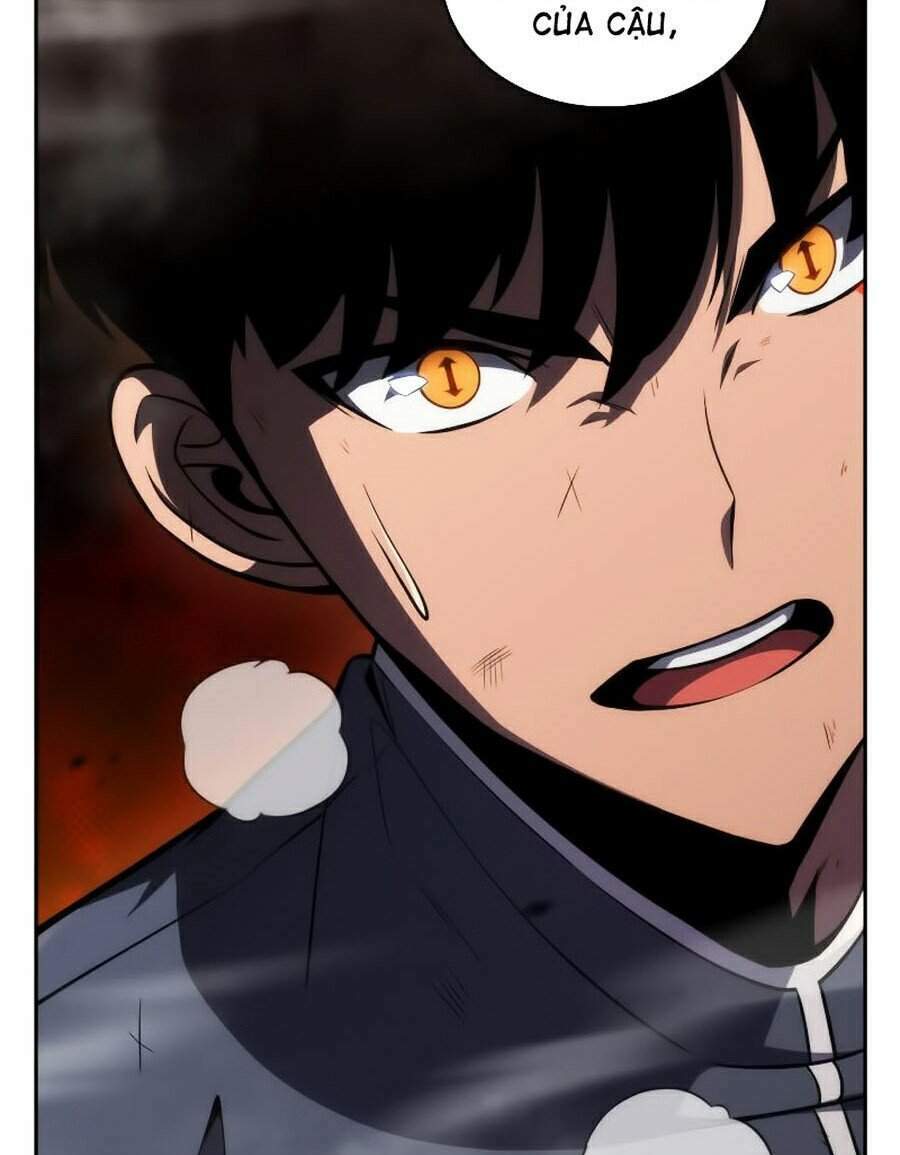 kẻ thách đấu chapter 13 38