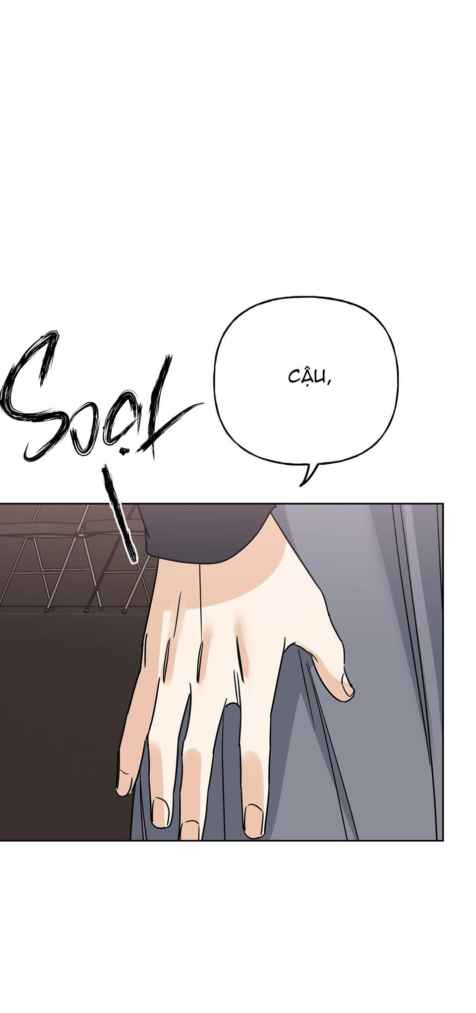 lệnh cứu rỗi chapter 3 98