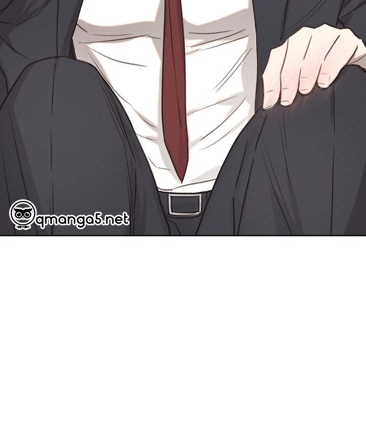 đại úy lãng mạn thân yêu của tôi chapter 10 7