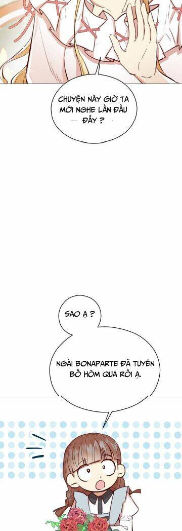 vẻ đẹp của ác ma chapter 23 60