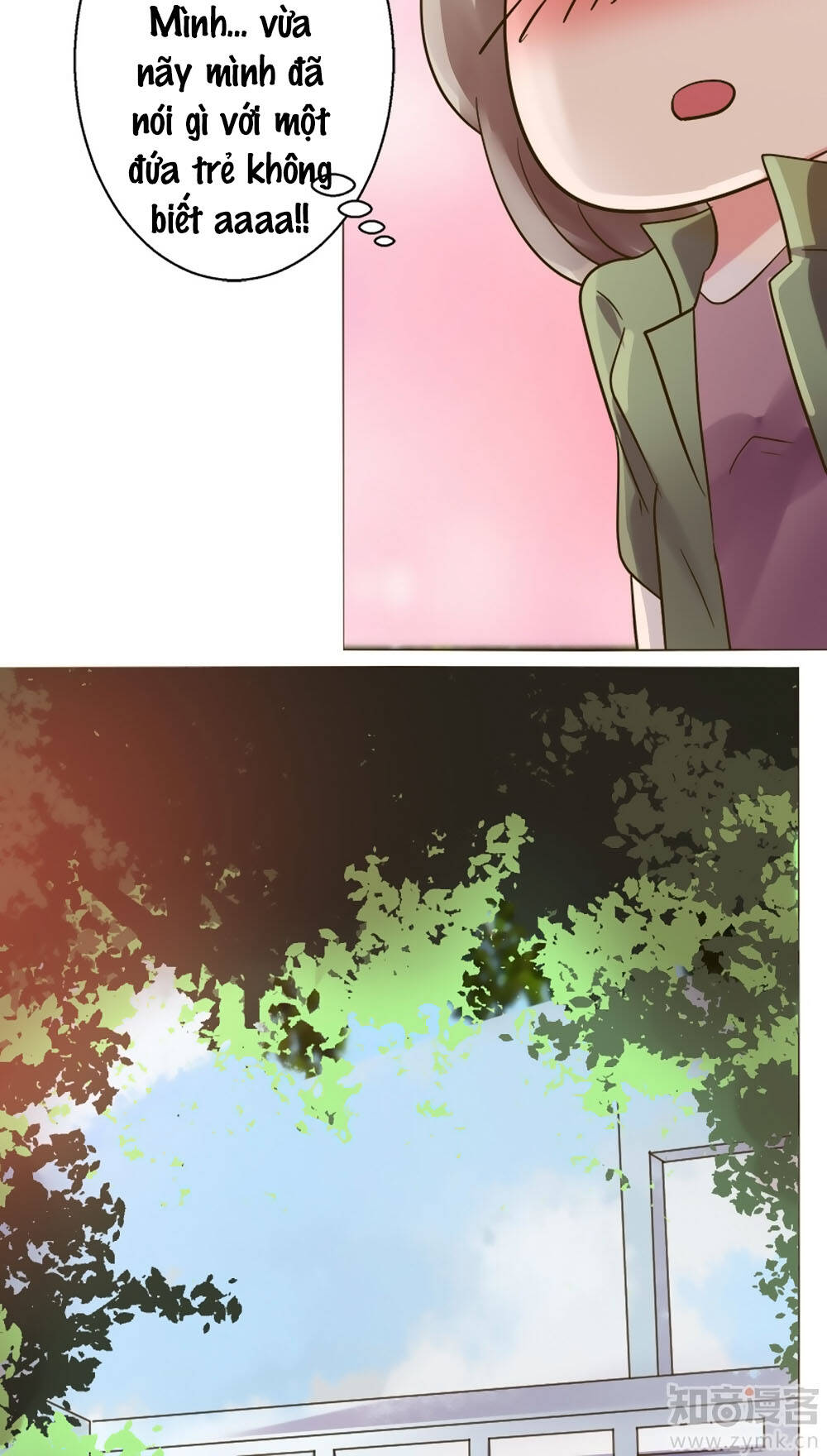 một tuần làm tình nhân chapter 24 45