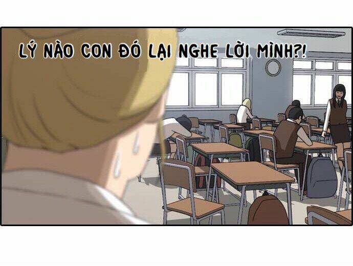 free draw m chapter 43 36