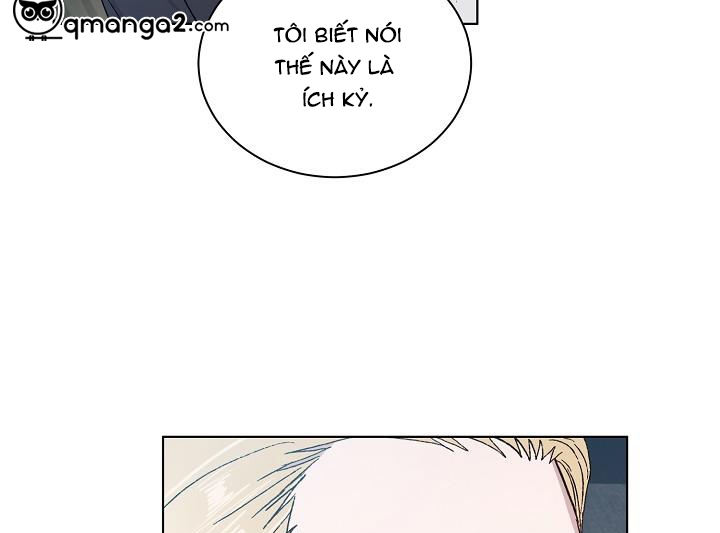 chàng tuấn mã của tôi chapter 29 89