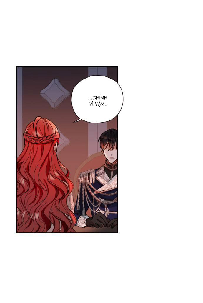 đỉnh cấp nuôi dưỡng lão công chapter 3 12