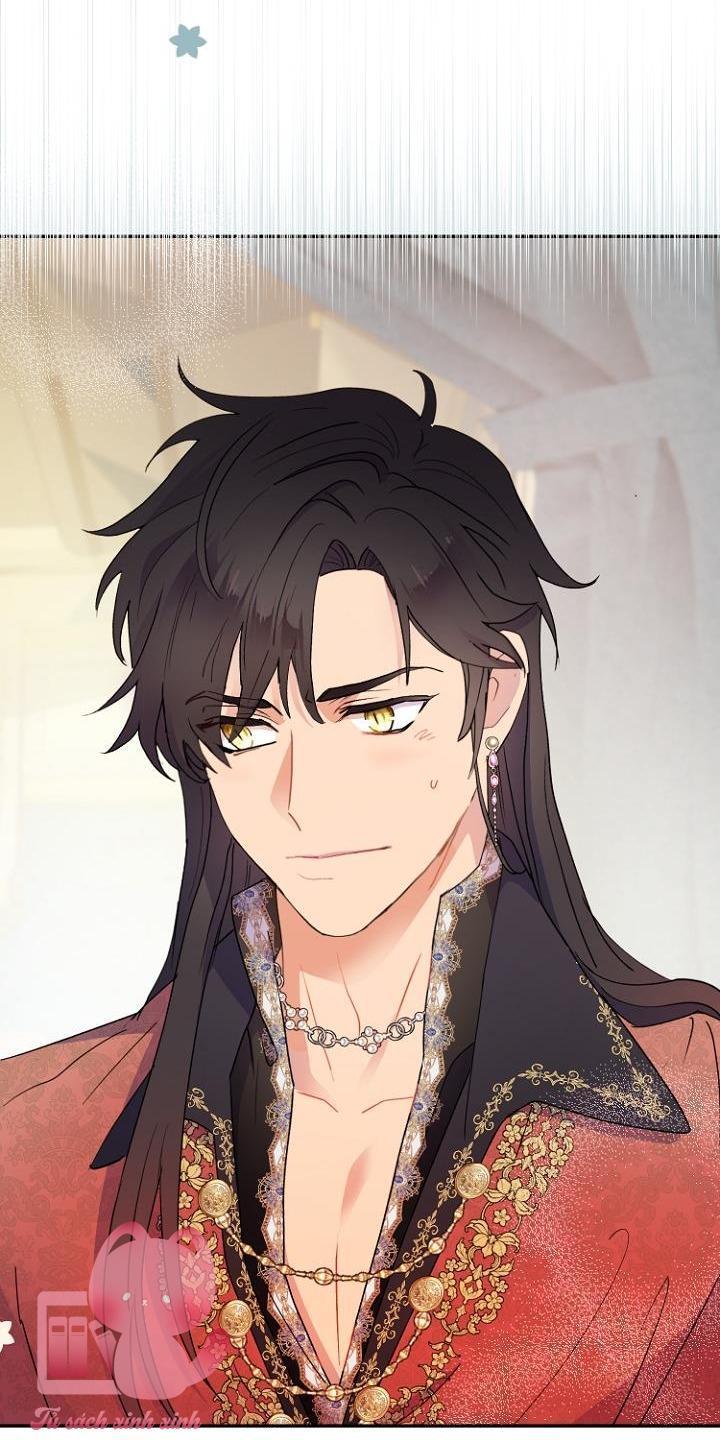 bỏ quách chồng con đi, tiền bạc mới là tất cả chapter 16 65