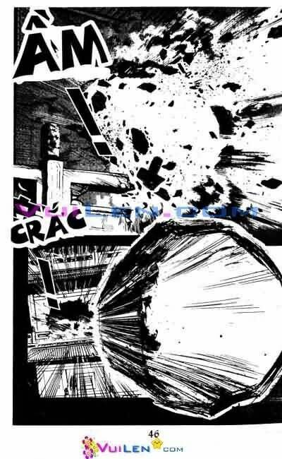 những người bạn tốt chapter 29 47