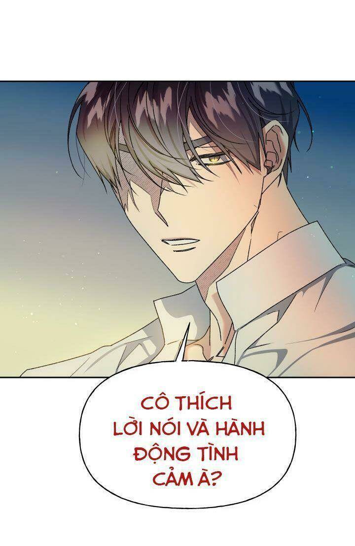 tế phẩm công chúa chapter 18 69