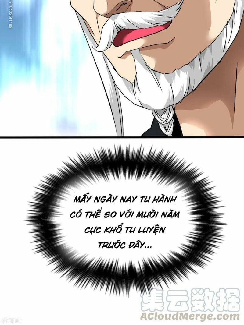 trọng sinh ta là đại thiên thần chapter 89 73