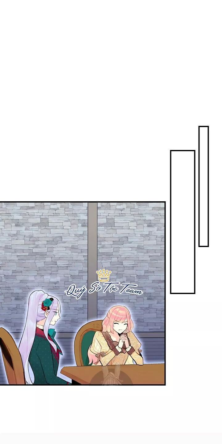 trọng sinh trở thành hoàng phi chapter 94 7