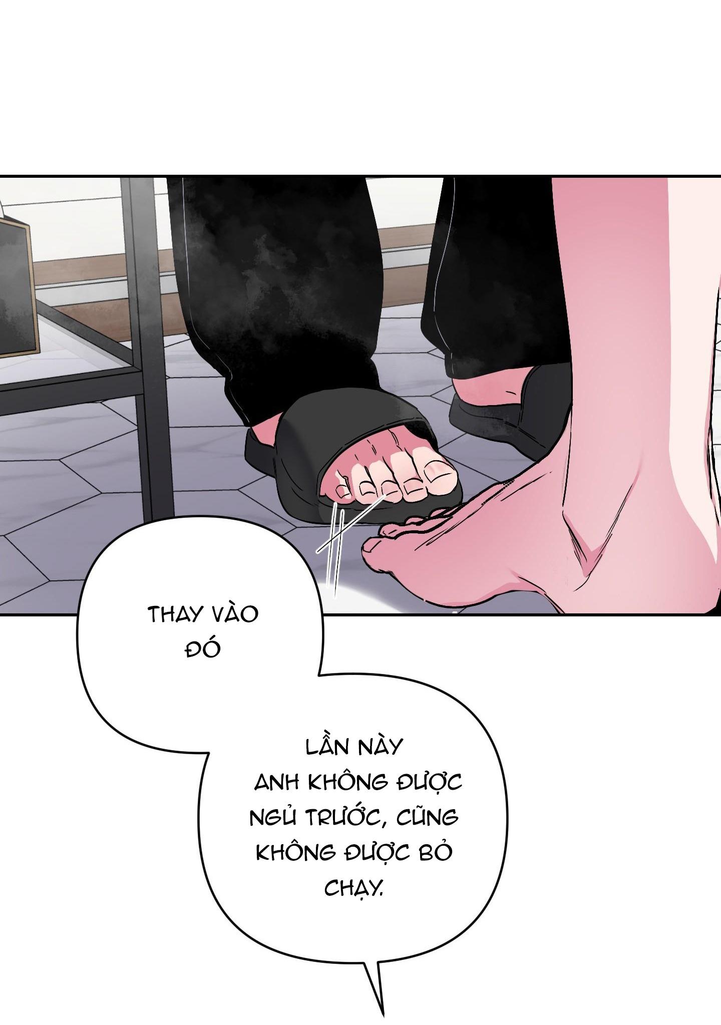 anh, hình như em tăng cân rồi chapter 11 51