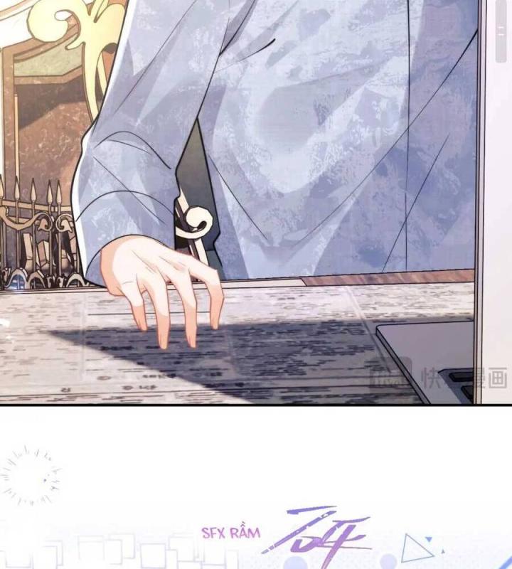 vị chỉ huy lạnh lùng khóc trong vòng tay tôi chapter 46 30