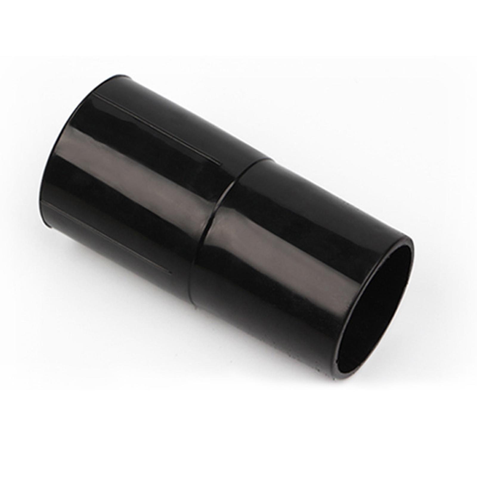 Vacuum Hose Adapter Cleaner Conversion Converter for BF500 Vacuums Part