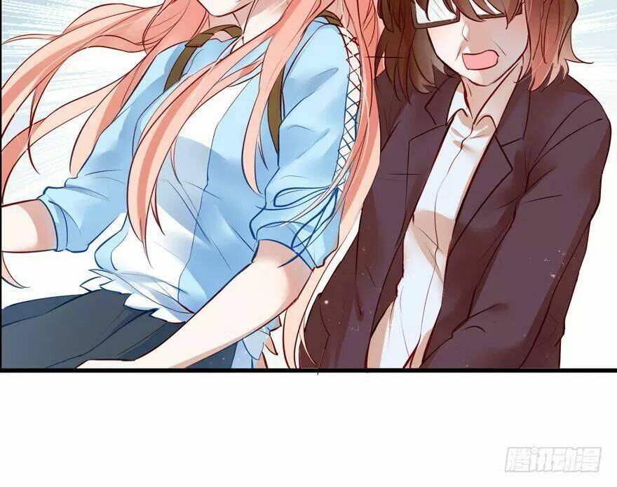 sau này vẫn cứ thích em chapter 8 81