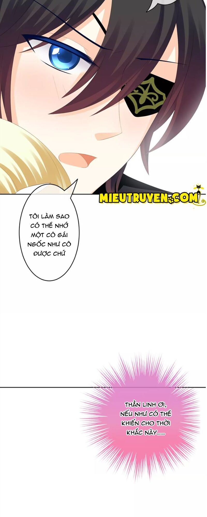 độc nhãn ác ma của ta chapter 24 18