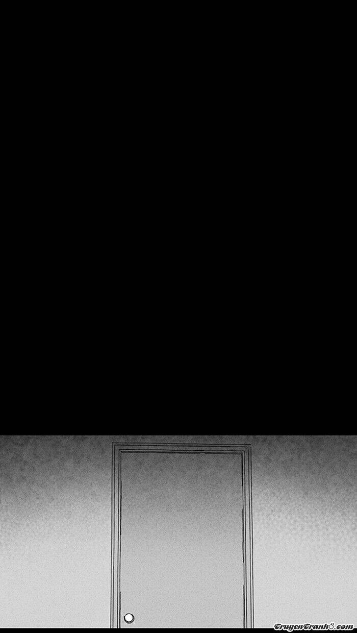 dung dịch thẫm mỹ chapter 4 24