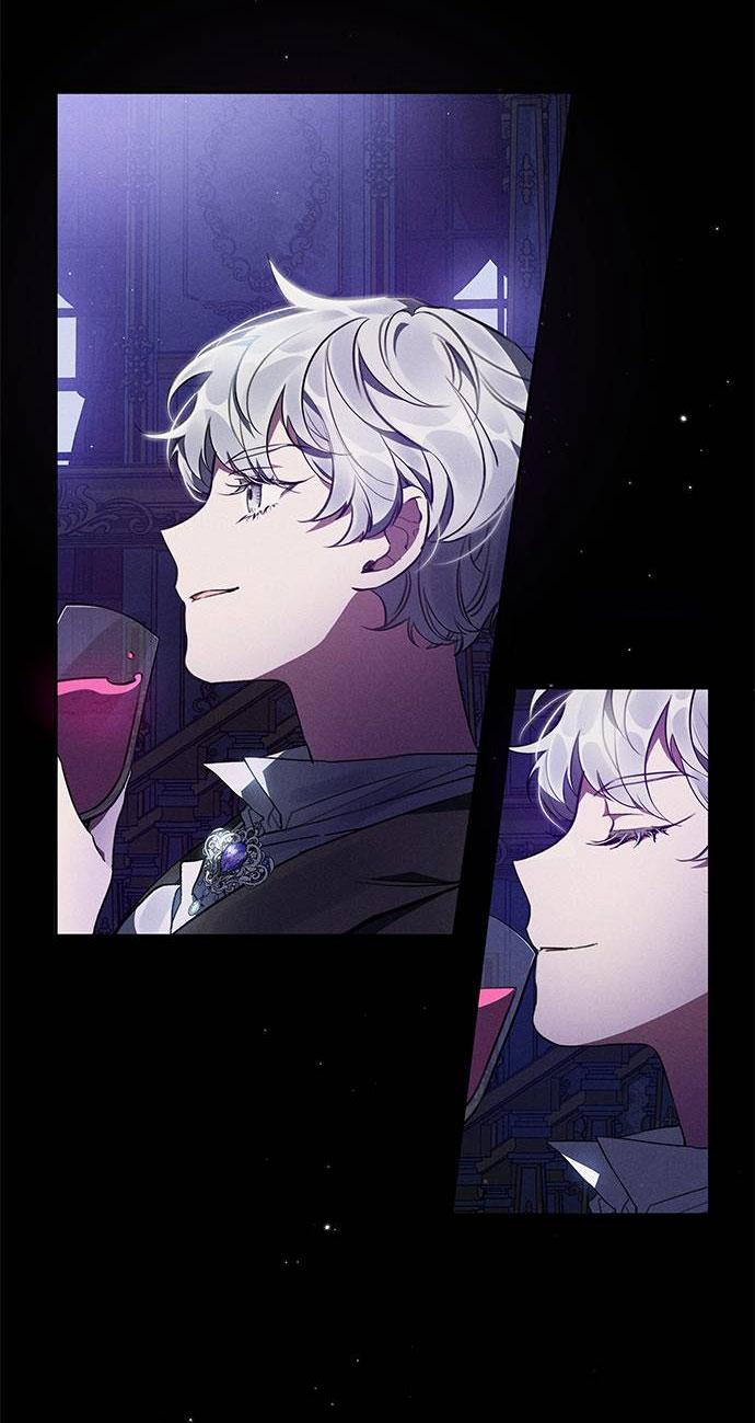 ngài ấy là đối thủ đáng yêu của tôi chapter 1 13