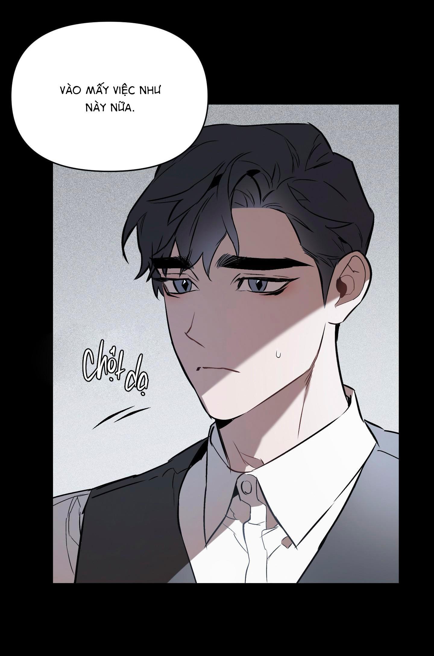 định tên mối quan hệ chapter 18 49