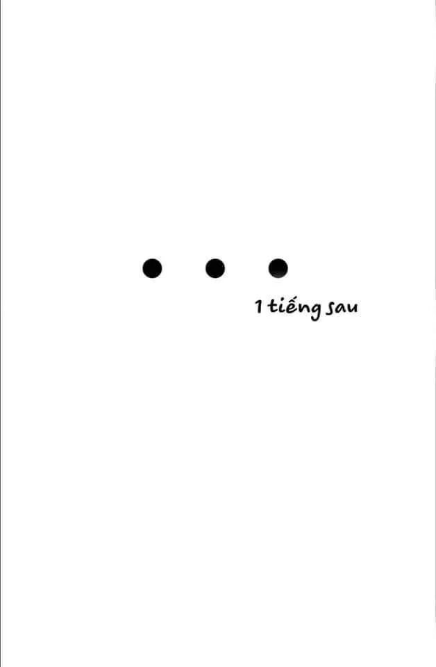 lời thì thầm chapter 40 20