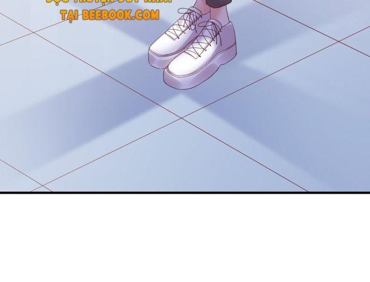 chiếc bật lửa và váy công chúa (b) chapter 32 76