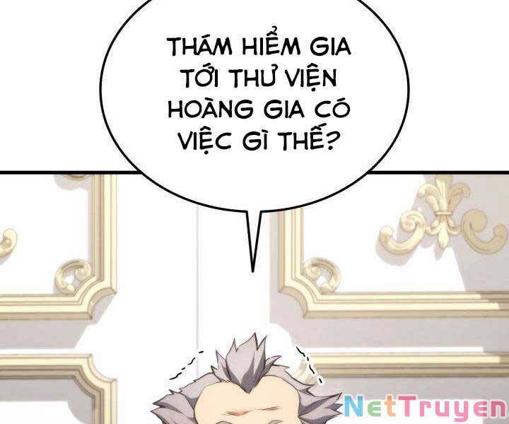 huyền thoại game thủ - tái xuất chapter 67 68