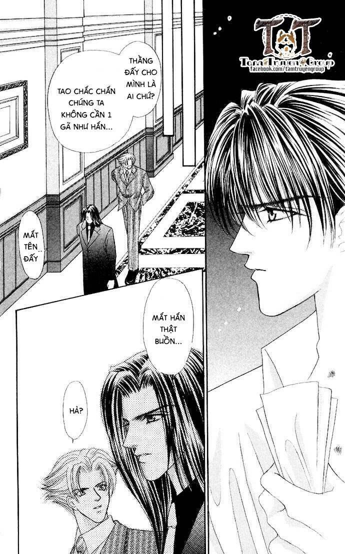 kaikan phrase chapter 68 26