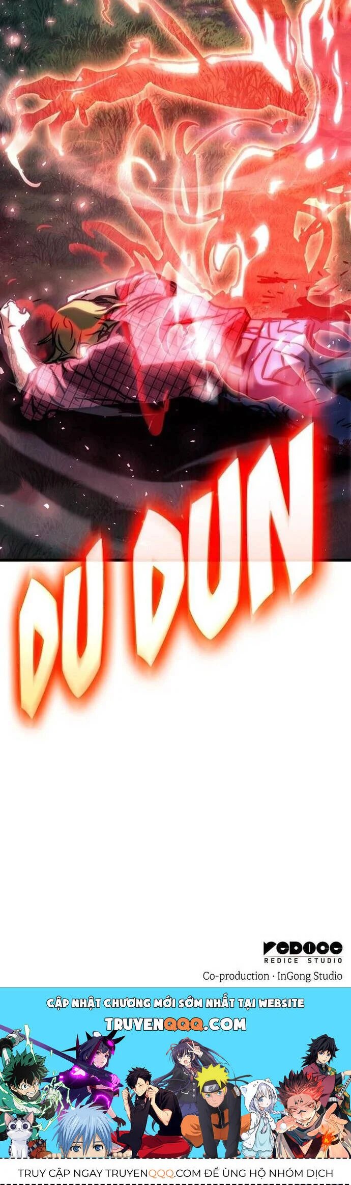 đồ long kỵ sĩ hôn môi ác long chapter 80 56