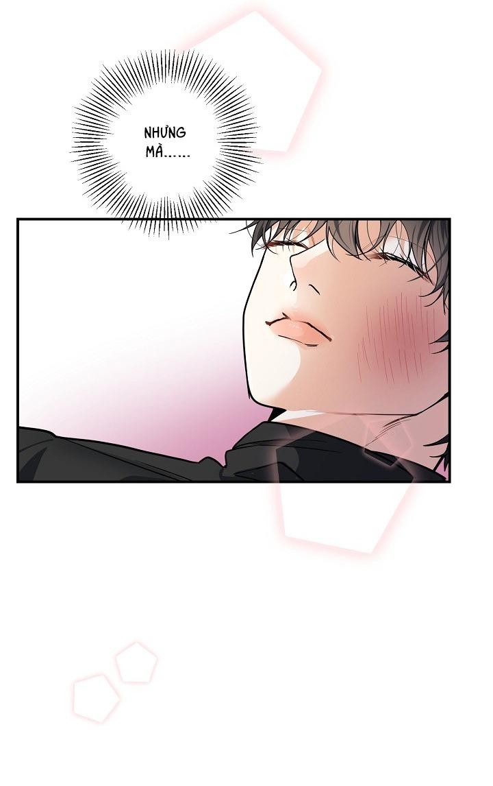 đêm săn chapter 13 38