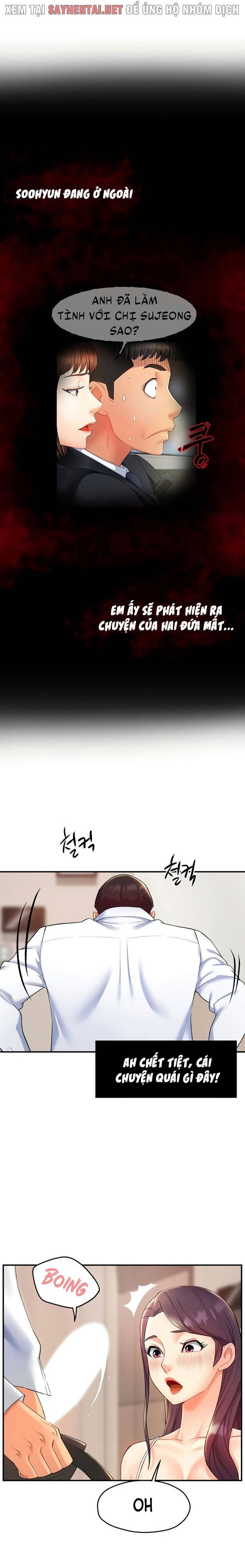 thưa nhóm trưởng! đây là báo cáo chapter 48 4