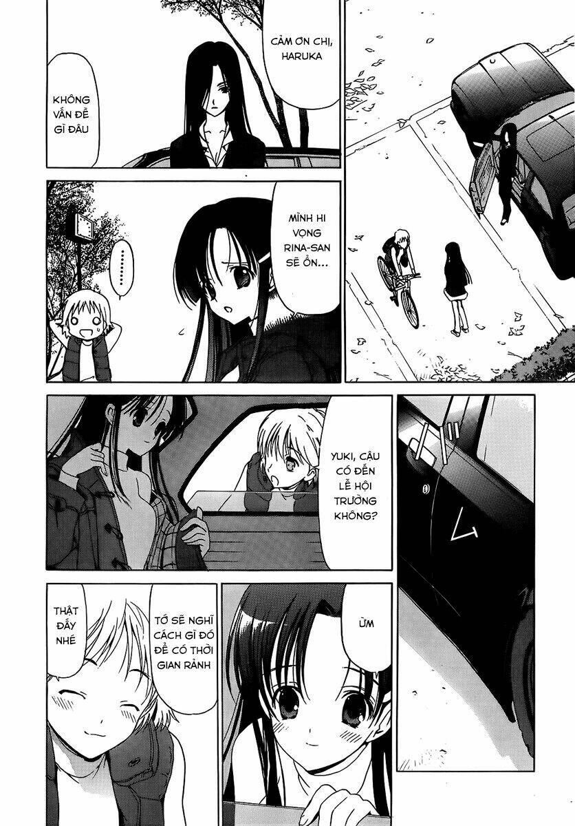 white album chapter 6 17