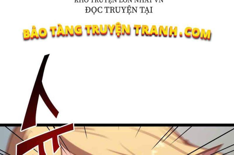 tôi trở lại thăng cấp một mình chapter 113 92