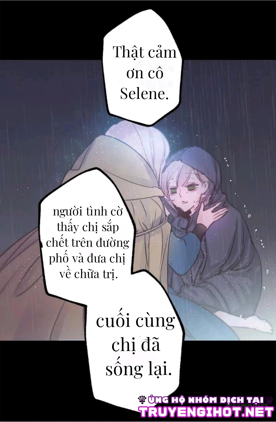 gả thay chapter 2 9